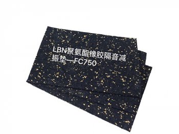 隔音毡效果好坏主要是取决于什么