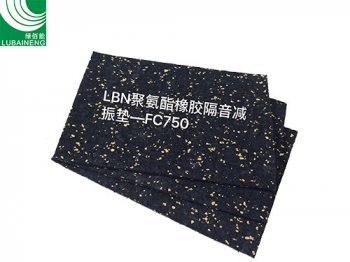 软木地垫有御寒、隔音和环保的功能