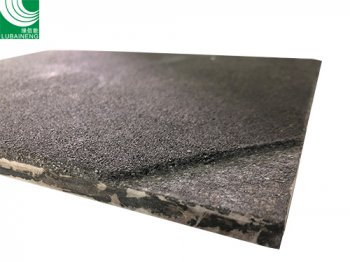 隔音涂料