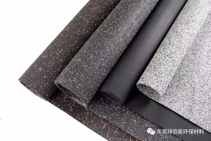 如何选择隔音毡呢？